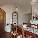 Affittacamere I Capocci