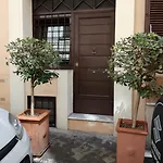 Affittacamere I Capocci